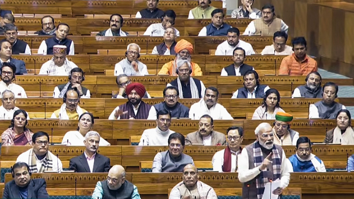 https://salarnews.in/public/uploads/images/newsimages/maannewsimage08122025_152240_Modi on Lok Sabha.png